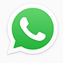 whatsApp-Logo