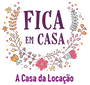 Fica em Casa