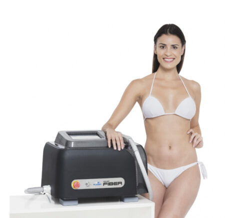 galaxy-fiber-aparelho-de-depilacao-a-laser3