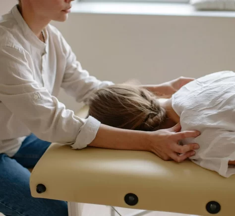 alugue-macas-gratida0