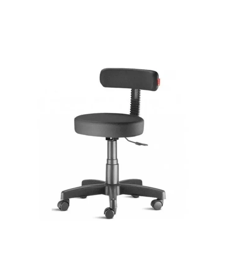 Mocho Regulagem a Gás